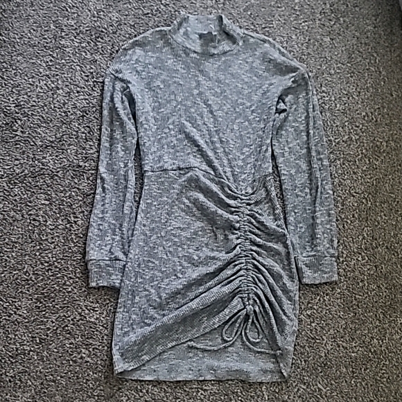 Xhilaration Dresses & Skirts - 6 for $12 Xhiliration dress